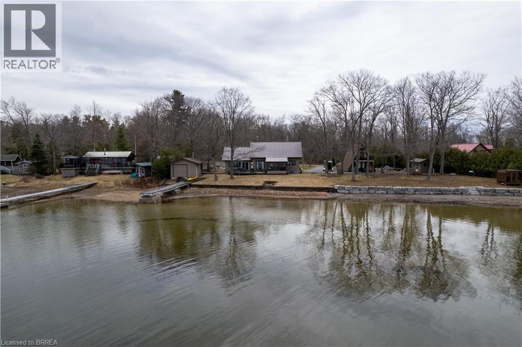 344 PERRY Avenue - Image 29