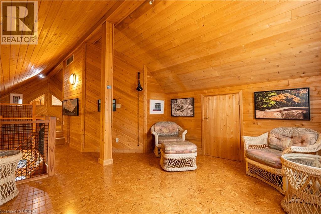 344 PERRY Avenue - Image 21