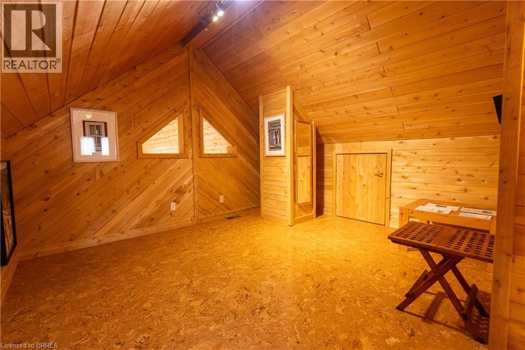 344 PERRY Avenue - Image 22