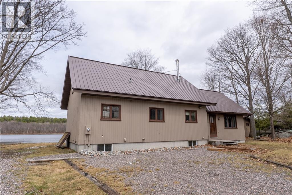 344 PERRY Avenue - 37