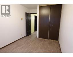 105 398 Roddis Drive, Quesnel, BC V2J1A6 Photo 12