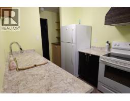 105 398 Roddis Drive, Quesnel, BC V2J1A6 Photo 14