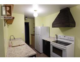 105 398 Roddis Drive, Quesnel, BC V2J1A6 Photo 15