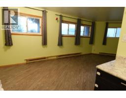 105 398 Roddis Drive, Quesnel, BC V2J1A6 Photo 16