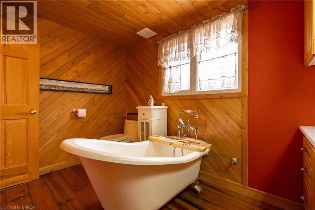 344 PERRY Avenue - Image 16
