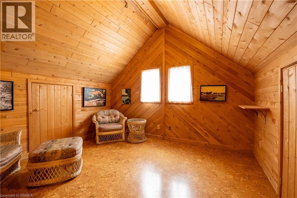 344 PERRY Avenue - Image 20