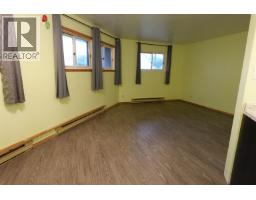 105 398 Roddis Drive, Quesnel, BC V2J1A6 Photo 17