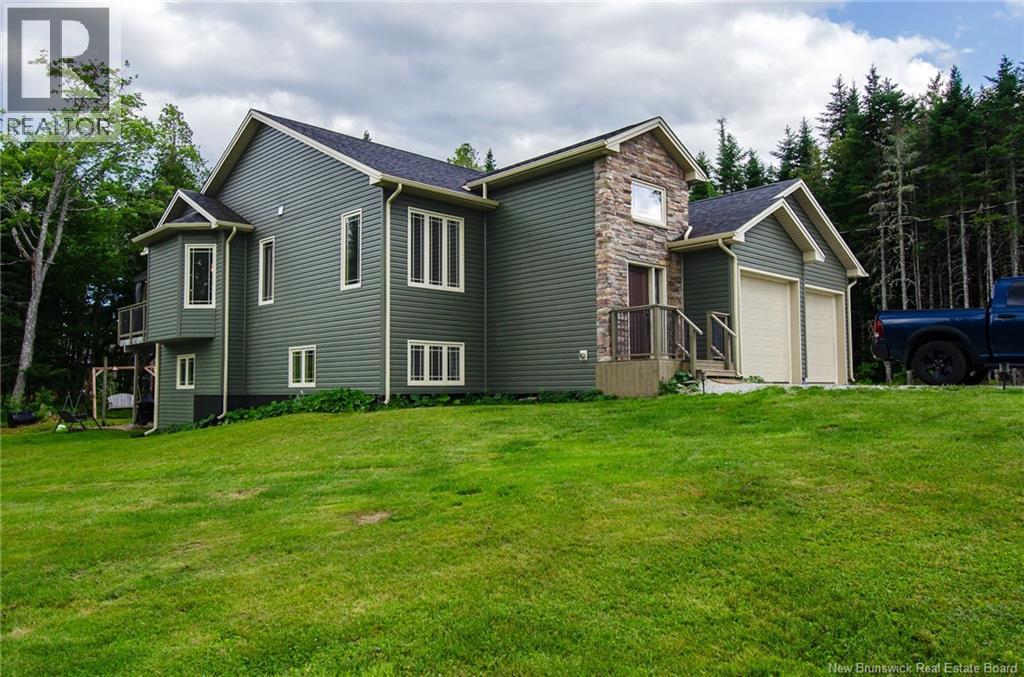 18 Castlewood Drive - 3