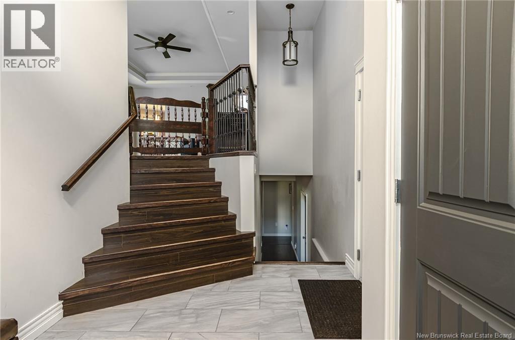18 Castlewood Drive - 14