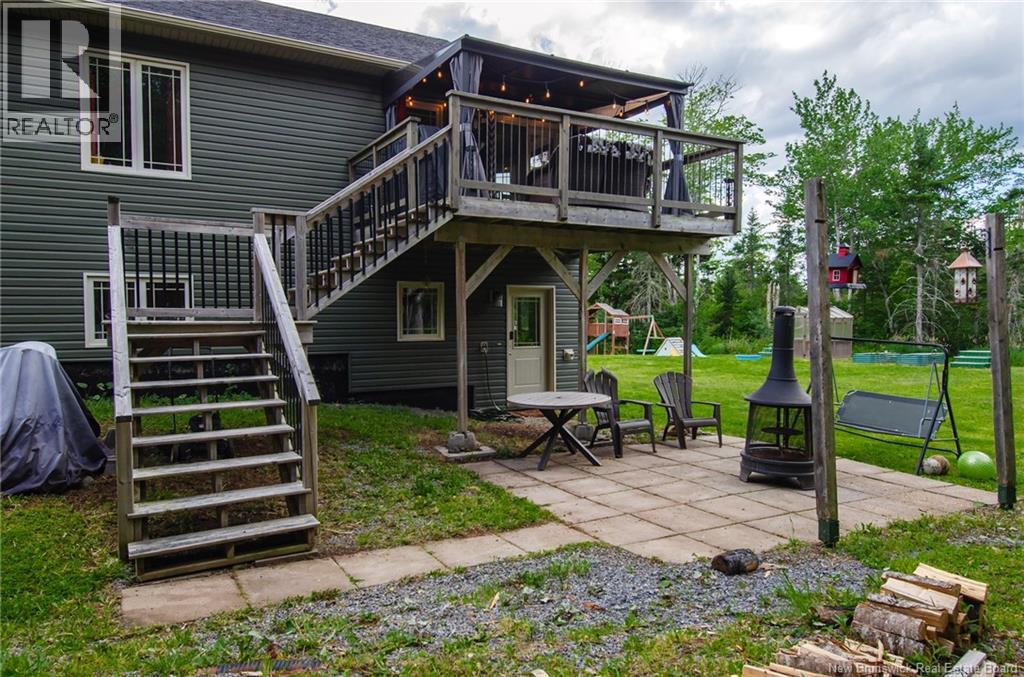 18 Castlewood Drive - 12