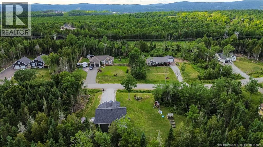 18 Castlewood Drive - 8