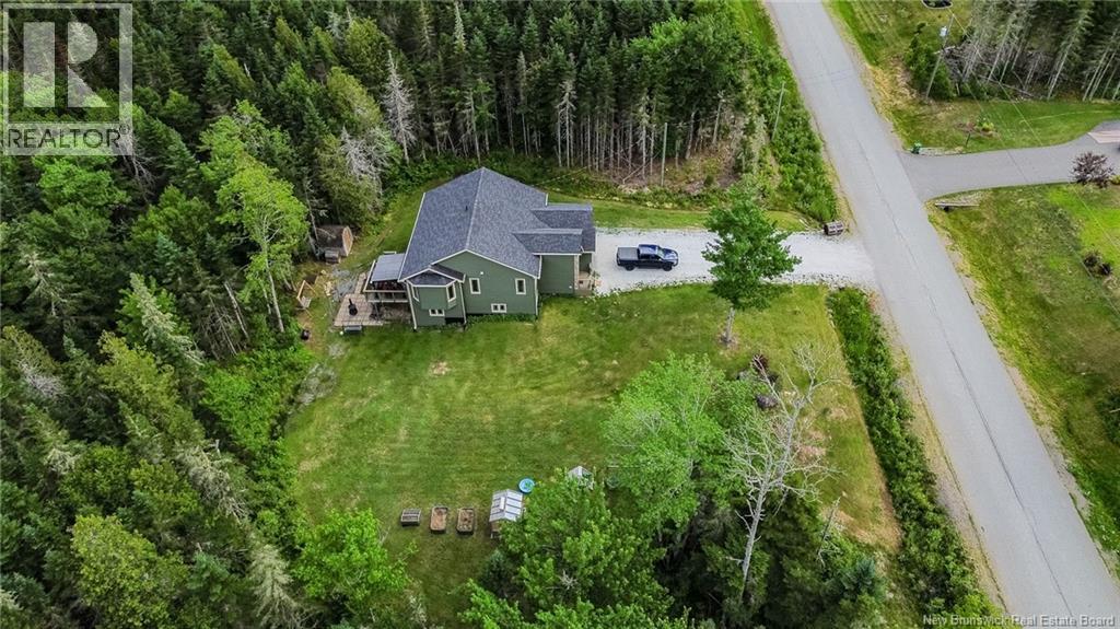 18 Castlewood Drive - 7