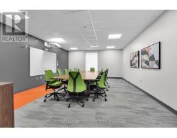 700 York Street, London East, ON N5W2S8 Photo 10