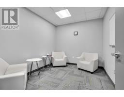 700 York Street, London East, ON N5W2S8 Photo 12