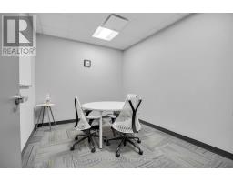 700 York Street, London East, ON N5W2S8 Photo 13
