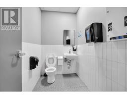 700 York Street, London East, ON N5W2S8 Photo 15