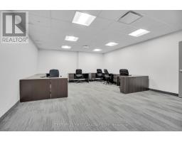 700 York Street, London East, ON N5W2S8 Photo 16