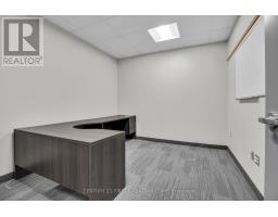 700 York Street, London East, ON N5W2S8 Photo 18