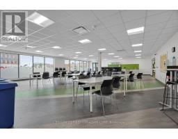 700 York Street, London East, ON N5W2S8 Photo 22