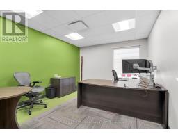 700 York Street, London East, ON N5W2S8 Photo 30