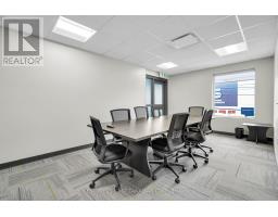 700 York Street, London East, ON N5W2S8 Photo 32