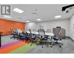 700 York Street, London East, ON N5W2S8 Photo 33
