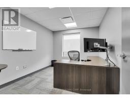 700 York Street, London East, ON N5W2S8 Photo 35