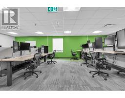 700 York Street, London East, ON N5W2S8 Photo 36