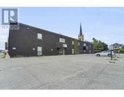 700 York Street, London East, ON N5W2S8 Photo 49