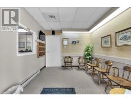 700 York Street, London East, ON N5W2S8 Photo 6