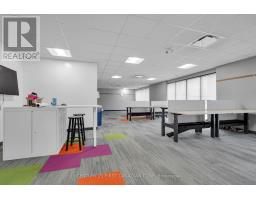 700 York Street, London East, ON N5W2S8 Photo 7