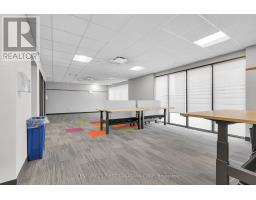 700 York Street, London East, ON N5W2S8 Photo 8