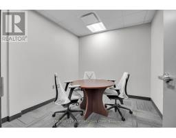 700 York Street, London East, ON N5W2S8 Photo 9