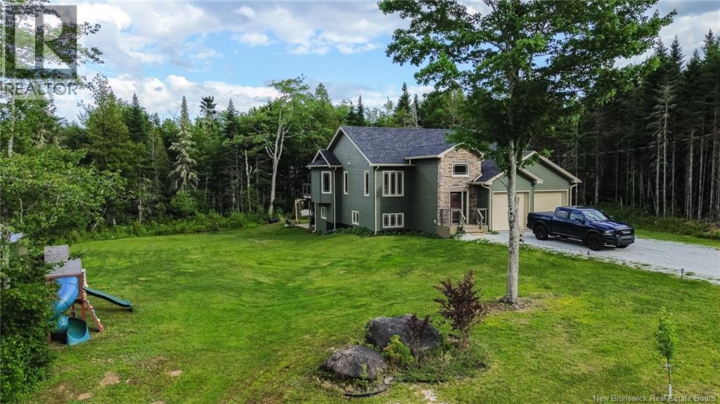 18 Castlewood Drive - 4
