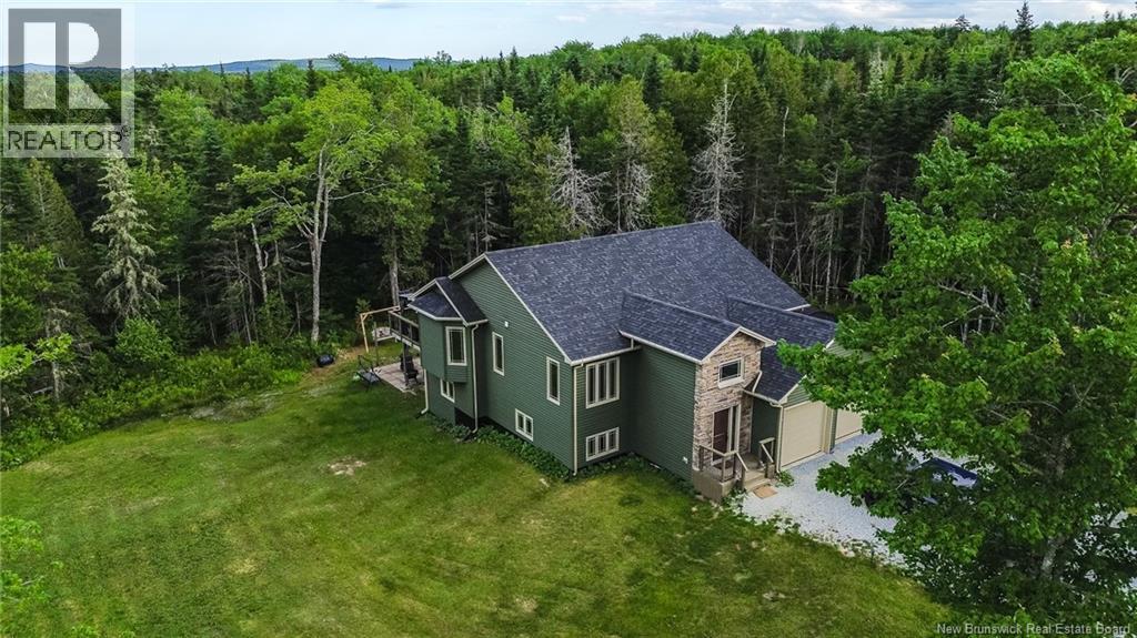 18 Castlewood Drive - 5