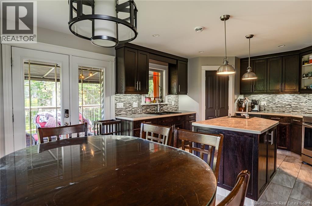 18 Castlewood Drive - 21