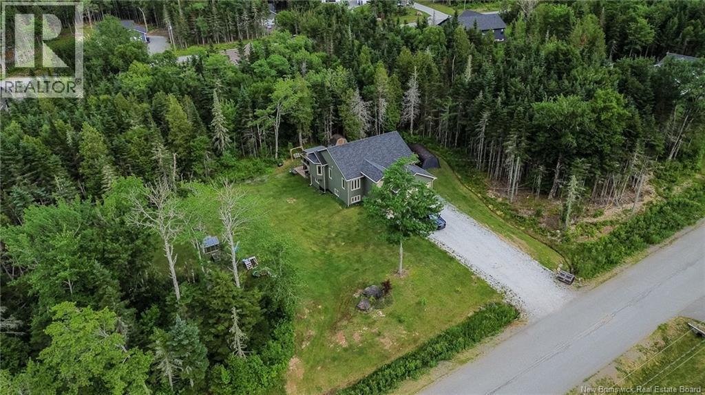 18 Castlewood Drive - 39