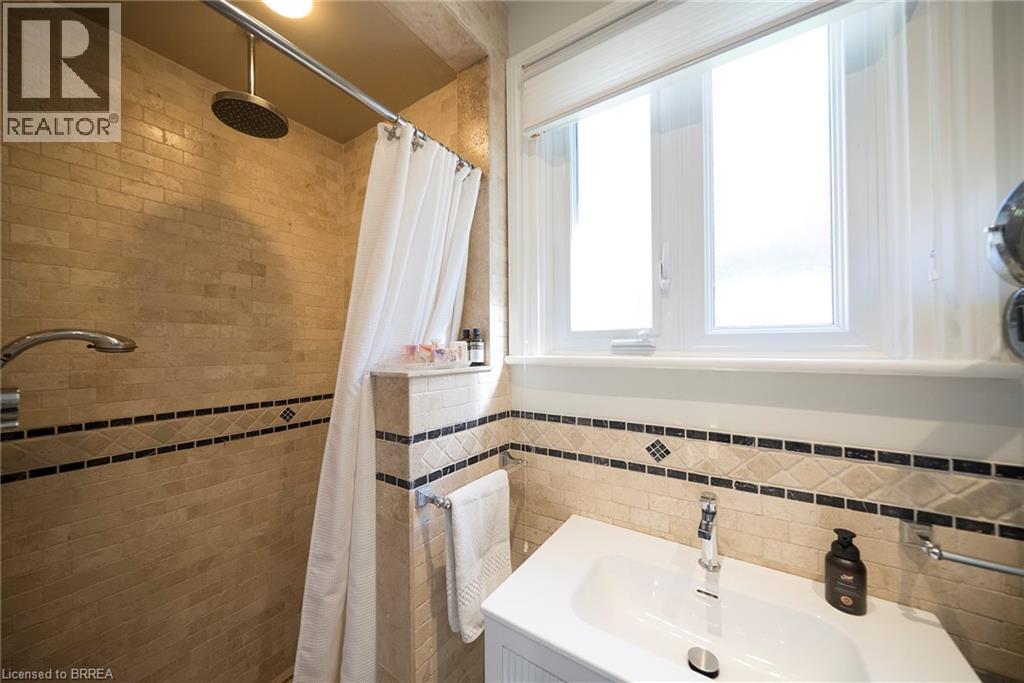 Thumbnail 21