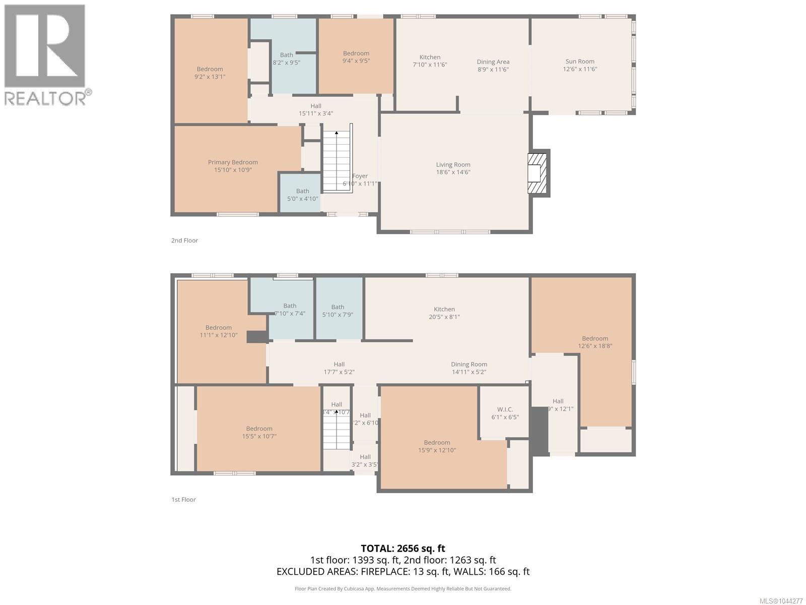 1819 Dunnett Cres - 19