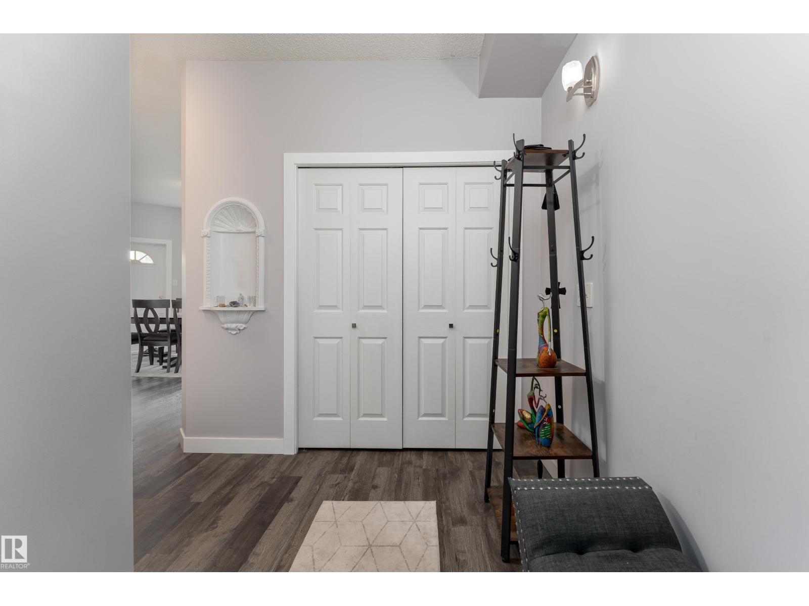 #104 11308 130 AV NW - 18