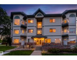 Apartment for sale at #104 11308 130 Av NW, Edmonton — MLS® E4493465