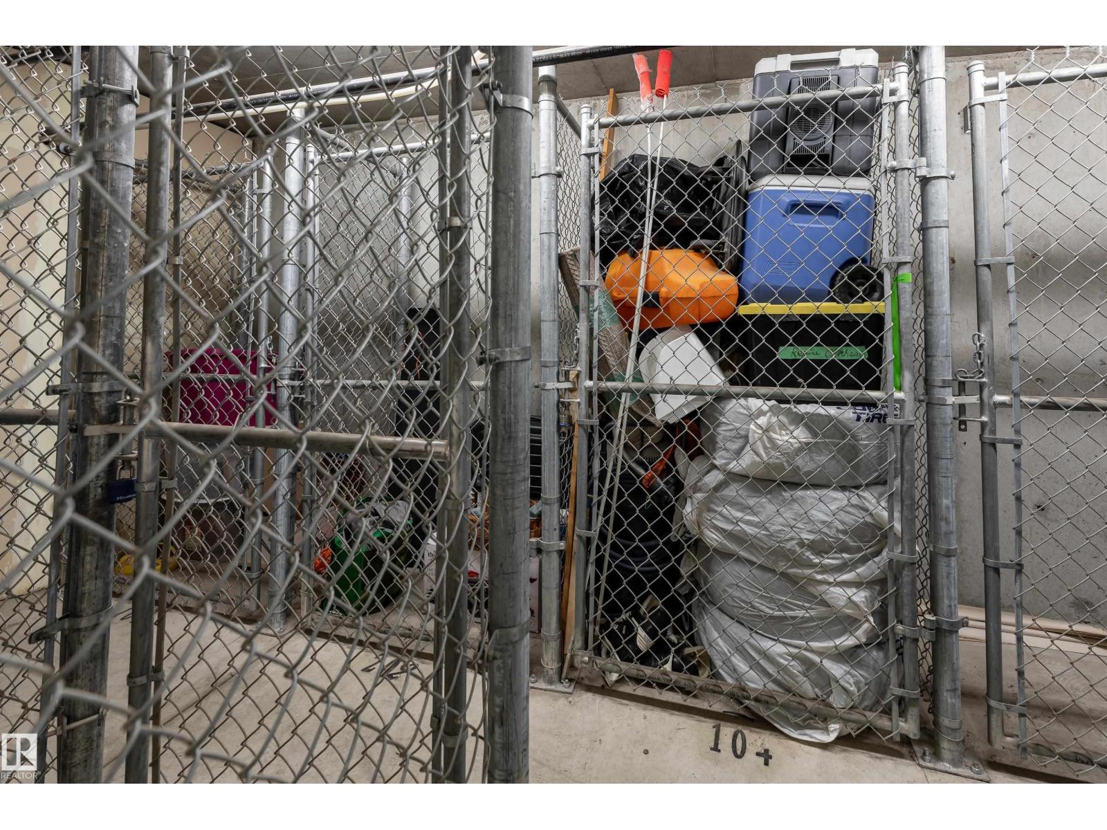 Thumbnail 20
