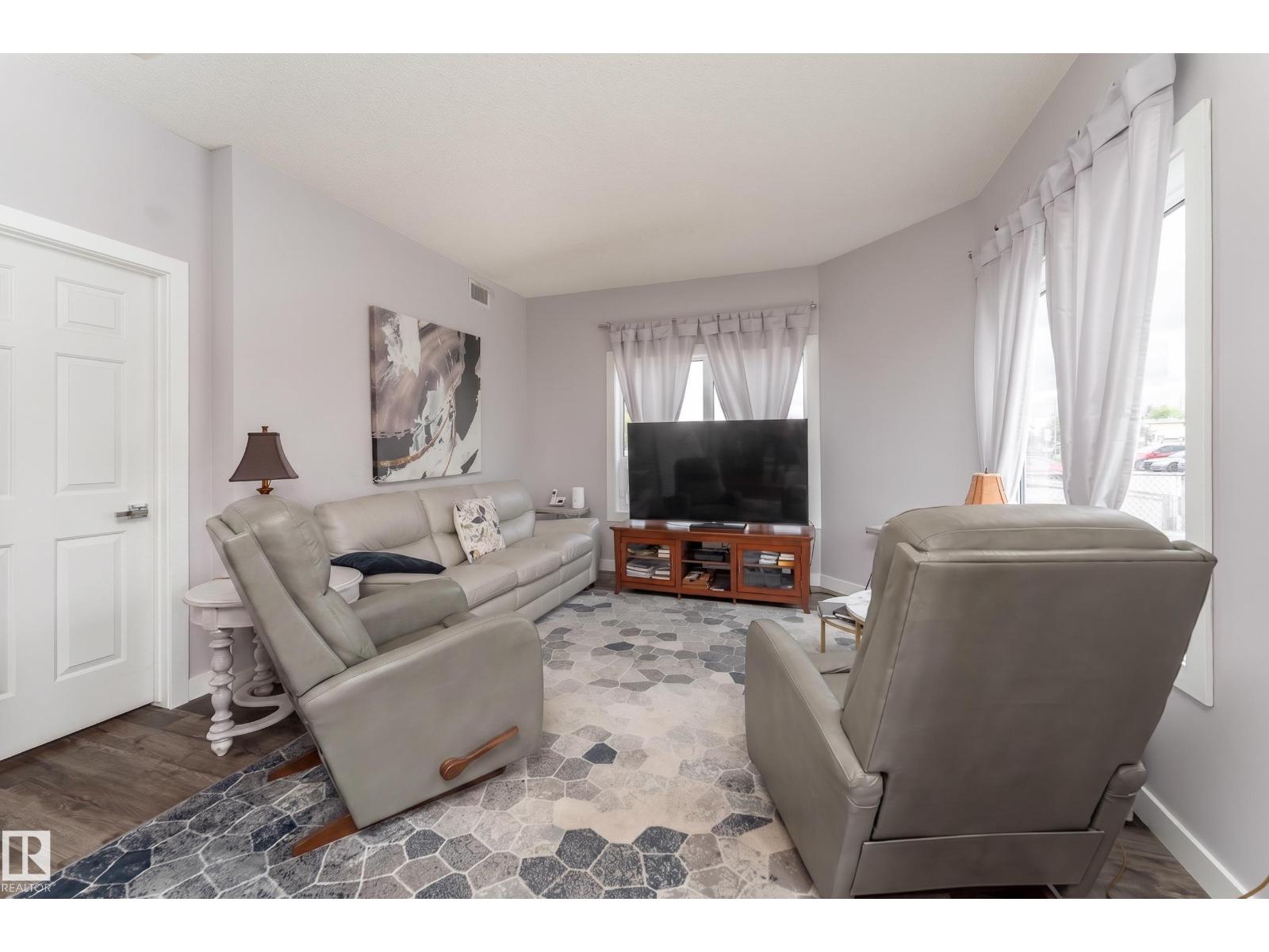#104 11308 130 AV NW - 7