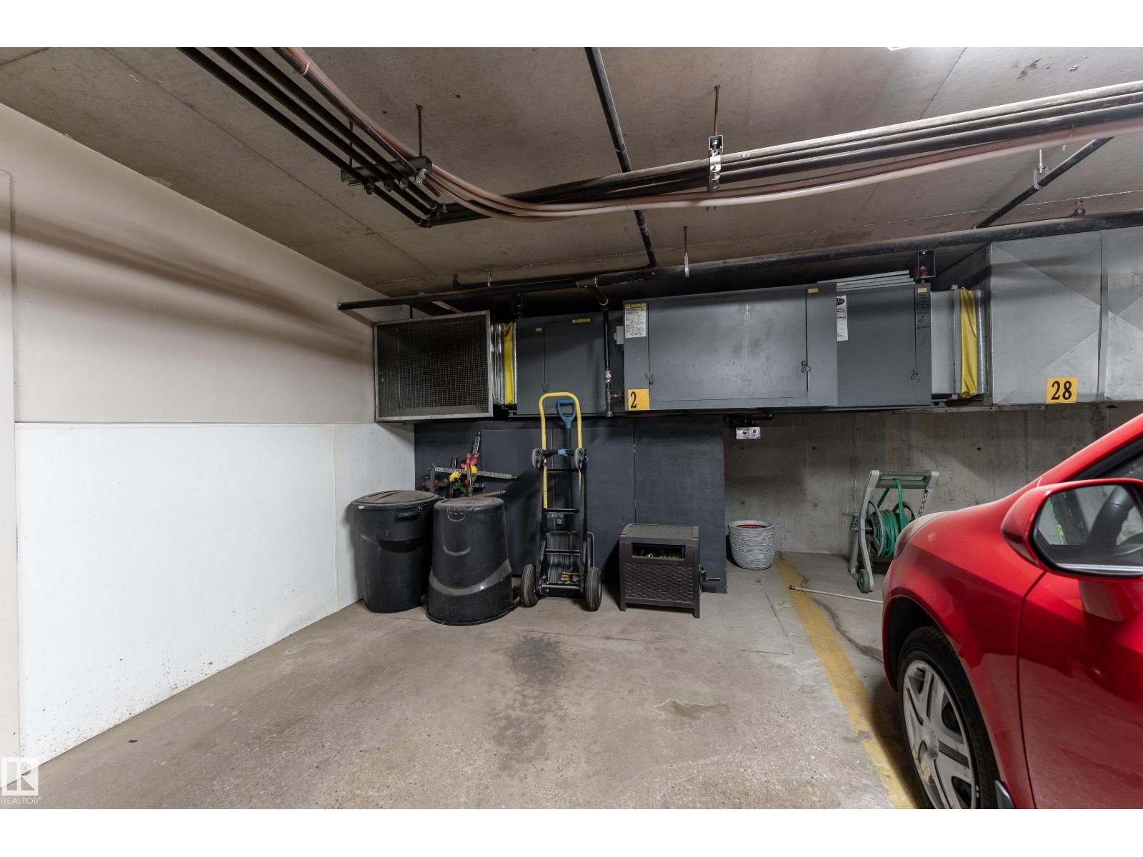 #104 11308 130 AV NW - 24