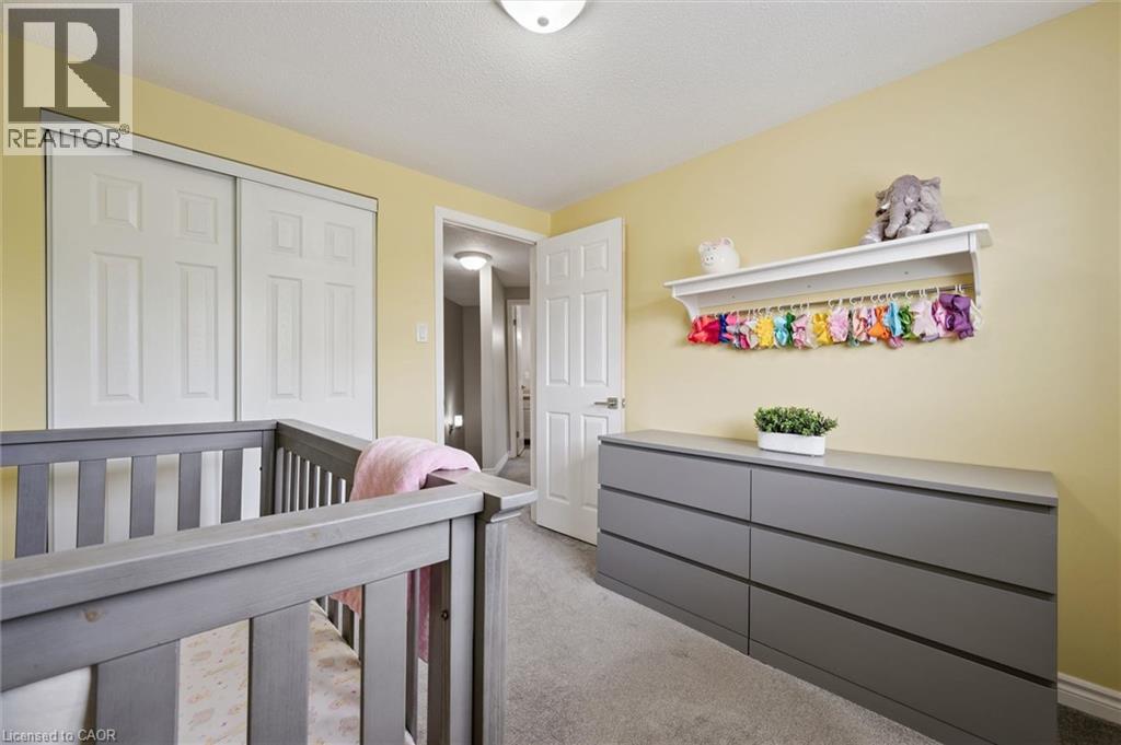 Thumbnail 16