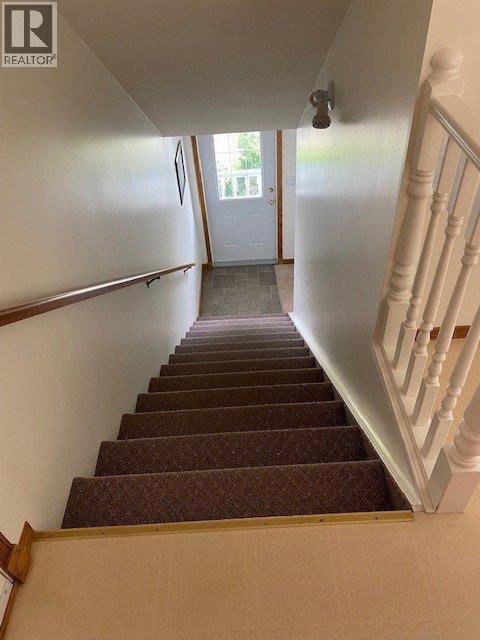 135 Pleasant Valley Cross Road - 31