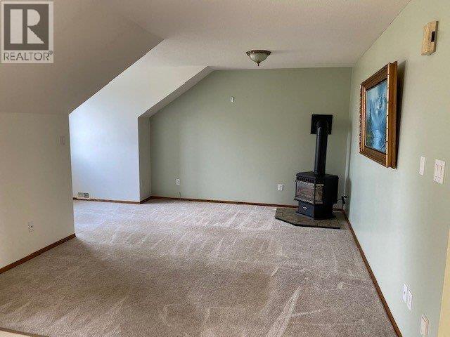 135 Pleasant Valley Cross Road - 35