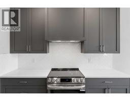Other - 603, 201 Cooperswood Green Sw, Airdrie, AB T3B3Y6 Photo 13