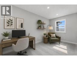 603, 201 Cooperswood Green Sw, Airdrie, AB T3B3Y6 Photo 24