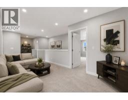 603, 201 Cooperswood Green Sw, Airdrie, AB T3B3Y6 Photo 23